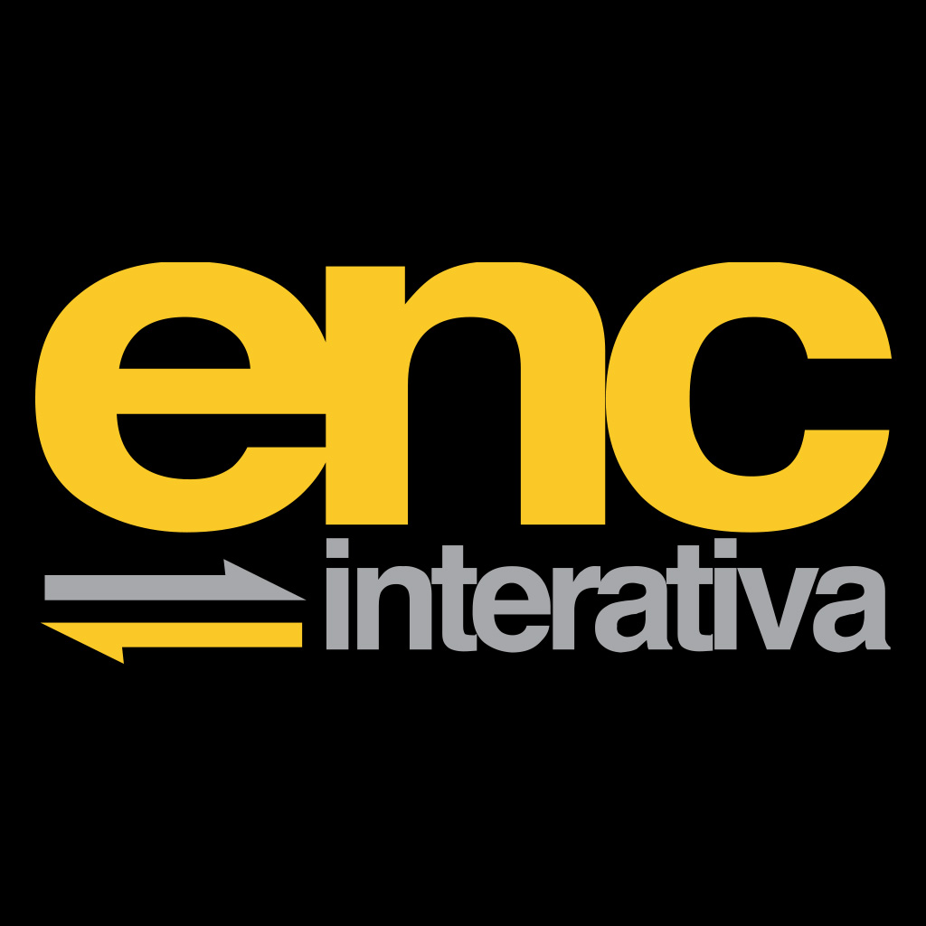 Muito além das promoções: tecnologia para criar experiências digitais